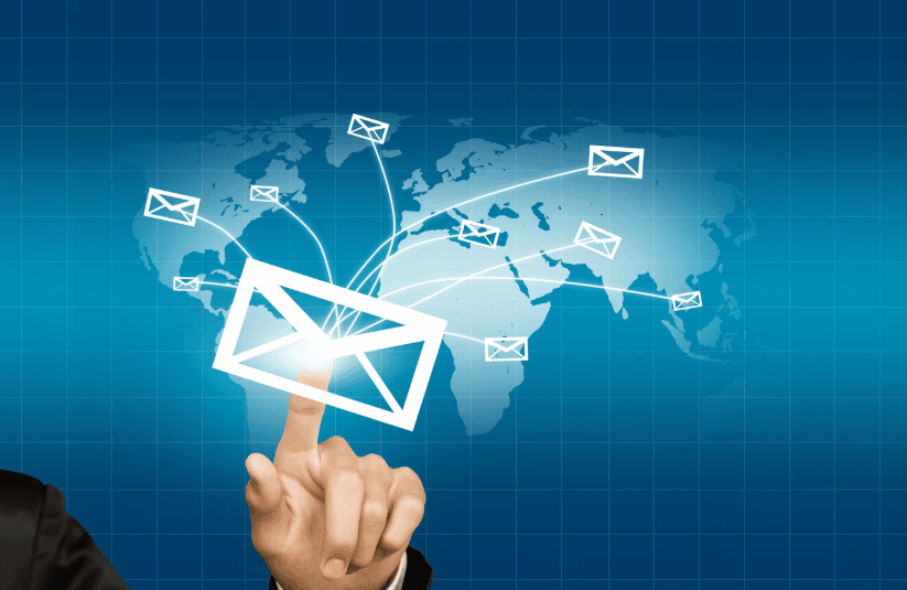 Shift to Zoho Mail: Secure, Ad-Free Business Email for Teams